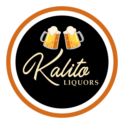 Kalito Liquors